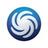 Spore Creature Creator