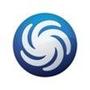 Spore Creature Creator