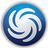 Spore Creature Editor