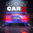 Sport car 3 : Taxi Police - drive simulator