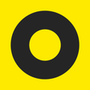 SPORT TV