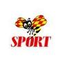 SportExpressen