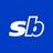 Sportingbet - Online Betting