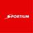 Sportium Apuestas Deportivas