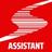 Sportium Assistant