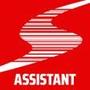 Sportium Assistant