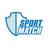 Sportmatch
