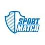 Sportmatch
