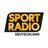 SPORTRADIO DEUTSCHLAND