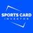 Sports Card Investor