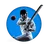 Sports Data With 4Ra