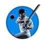 Sports Data With 4Ra