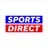 Sports Direct