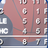 Sports Fan Widget