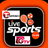 Sports TV BD : T Sports & GTV