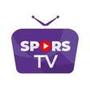 Sports TV