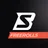 SportsBaazi Freerolls