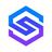 Sportsbox 3D Golf