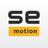 SportsEngine Motion