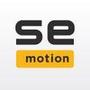 SportsEngine Motion