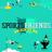 Sportsfriends