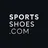 SPORTSSHOES.COM