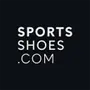 SPORTSSHOES.COM