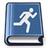 SportsTracker
