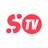 Sporty.com: Live Scores Sports News Videos App