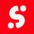 SportyBet: Sports Betting