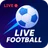 Sportzfy Live Football TV HD