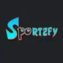 Sportzfy - Player