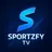SportzFy TV: Sports LiveScore