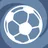 SportZone