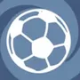 SportZone