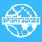 SportZones