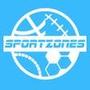 SportZones