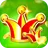 SpotDiff