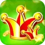 SpotDiff
