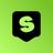 spotfindr