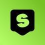 spotfindr