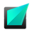 Spotflux