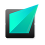Spotflux