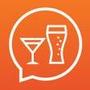 Spothopper Marketing Suite