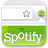 Spotify Chrome Extension