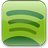 Spotify for iOS 4