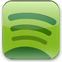 Spotify for iOS 4