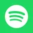Spotify Lite