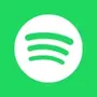 Spotify Lite