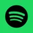 Spotify - Music and Podcasts